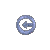 Ripple Growing Left Arrow 6