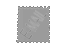 White Glass Tumbling E-Mail Stamp