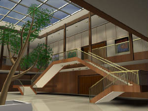 sml-hall.jpg