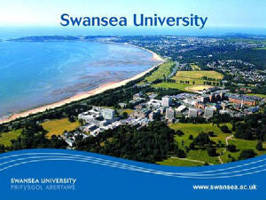 swansea_university.jpg