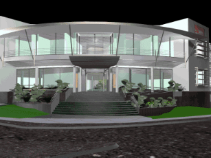 office1.gif