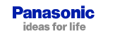 p_logo.gif