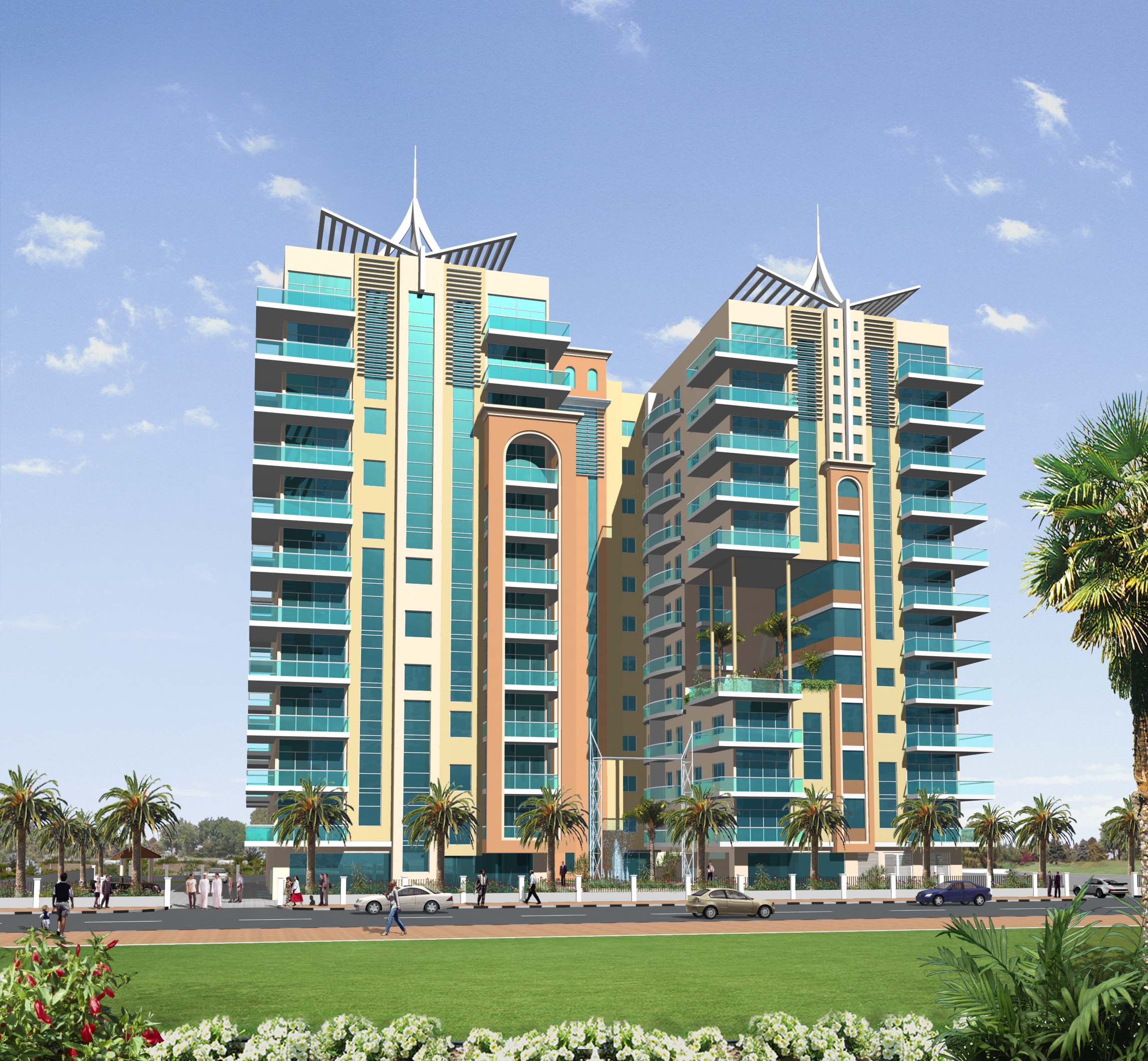 sportscity-new-new-revised.jpg